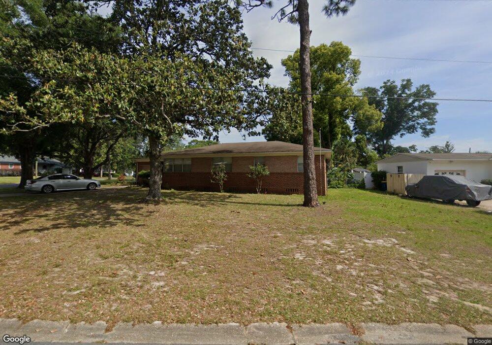 8451 Lamanto Ave S, Jacksonville, FL 32211 - photo 1
