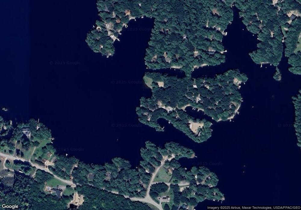 11 Gannon Way, Limerick, ME 04048 - photo 1