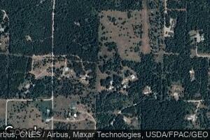 377 Hooper Ln, Oldtown, ID 83822