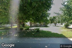 700 S Main St, Rock Port, MO 64482