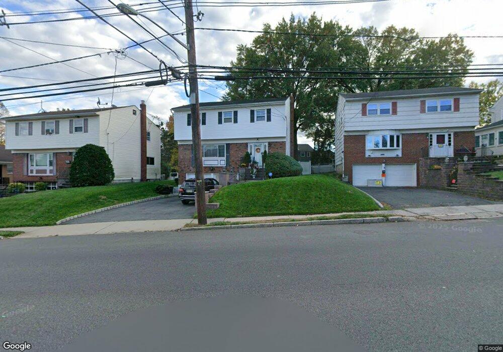 518 Watchung Ave, Bloomfield, NJ 07003 - photo 1