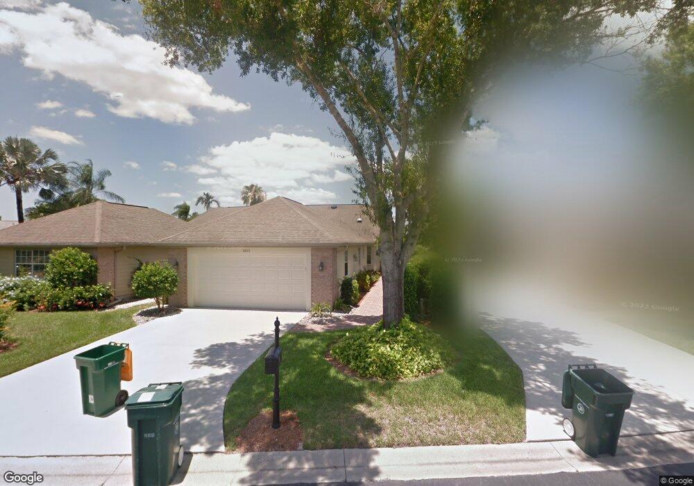 6612 Ilex Cir, Naples, FL 34109 - photo 1