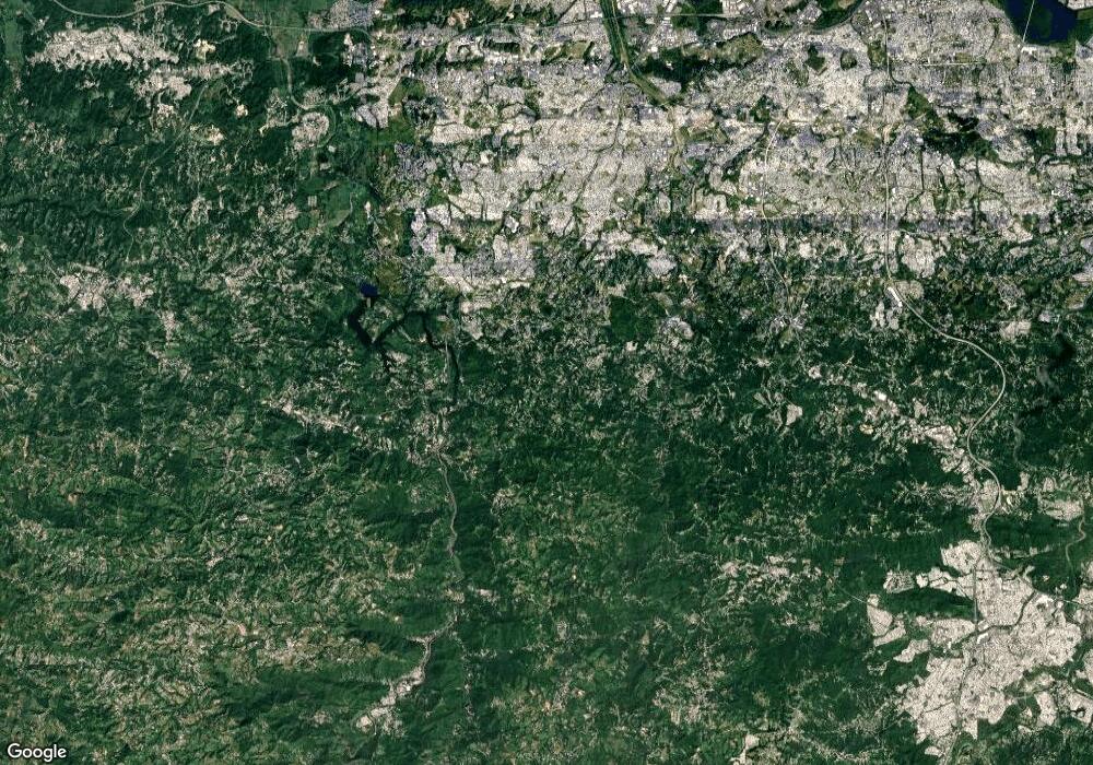 Riviera Yosemity unit 25, Bayamon, PR 00956 - photo 1