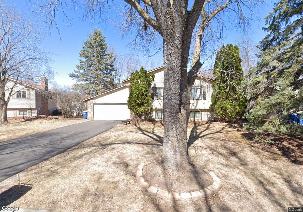 10269 Orleans Ln N, Maple Grove, MN 55369 - photo 1