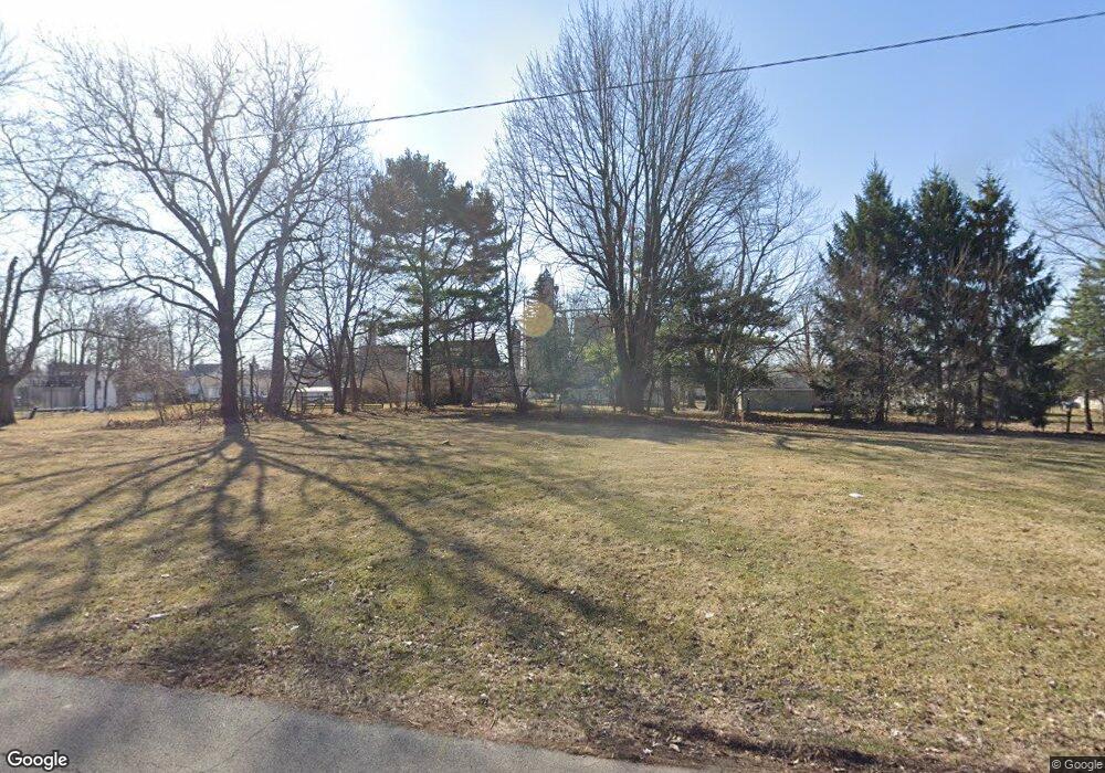 347 Highland Ave, Ada, OH 45810 - photo 1