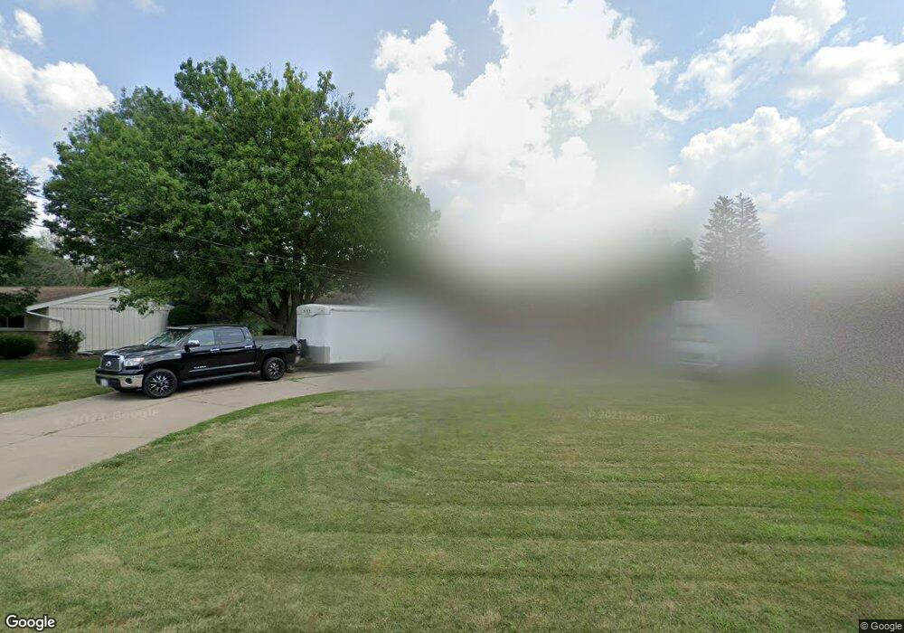 4125 El Rancho Dr, Davenport, IA 52806 - photo 1