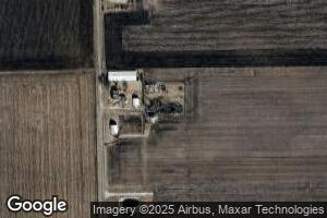 6200 N 2800 Rd E, Forrest, IL 61741
