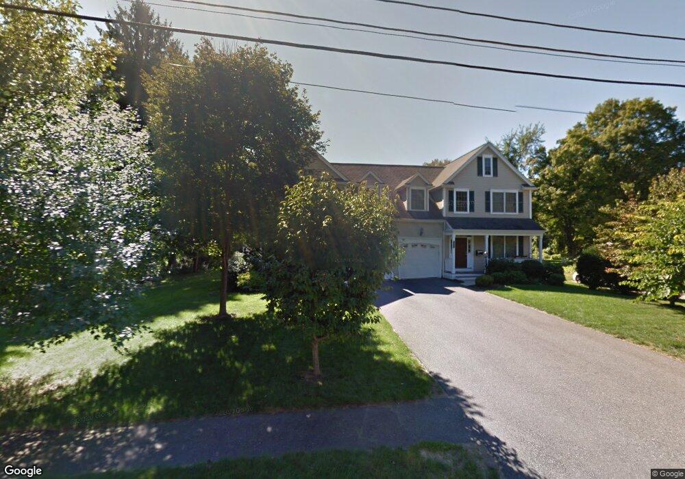 45 Water St unit A, Natick, MA 01760 - photo 1