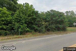 164 W Main St, Irwinton, GA 31042