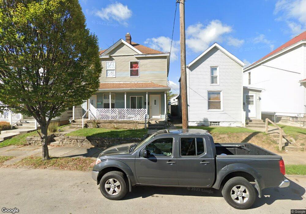 1823 Bruck St unit 25, Columbus, OH 43207 - photo 1