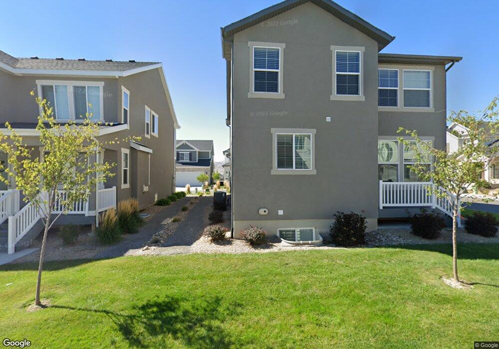 2791 N 930 W, Lehi, UT 84043 - photo 1