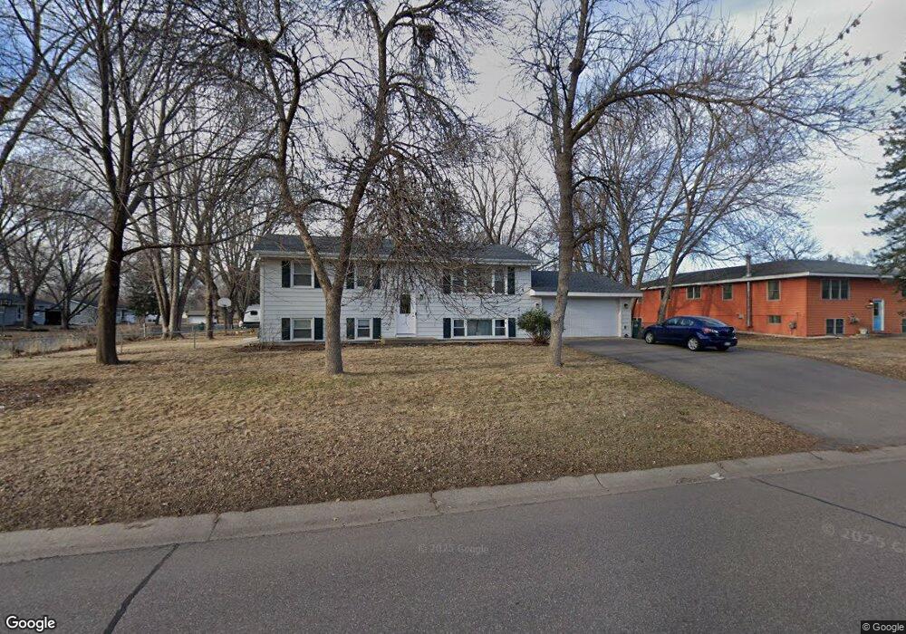 11330 98th Ave N, Maple Grove, MN 55369 - photo 1