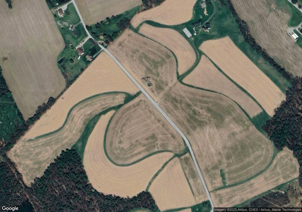 6525 Old Route 56 Hwy W, Indiana, PA 15701 - photo 1