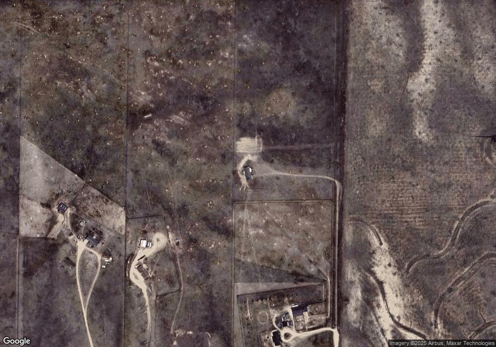 29770 Hanisch Rd, Calhan, CO 80808 - photo 1