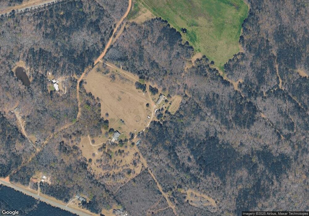 355 Childs Rd, Macon, GA 31217 - photo 1