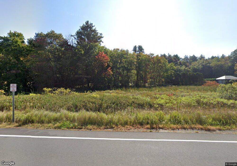 233 East St, Stafford Springs, CT 06076 - photo 1