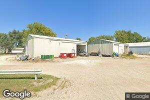 453 W Clay St, Brimfield, IL 61517
