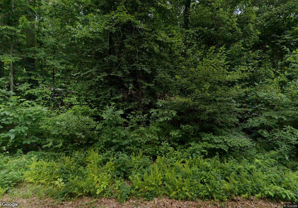 24 Saner Rd, Marlborough, CT 06447 - photo 1