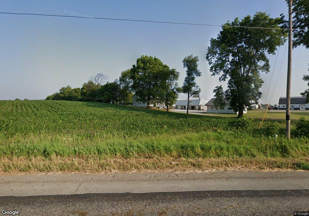 1500 S 050 W, Lagrange, IN 46761 - photo 1