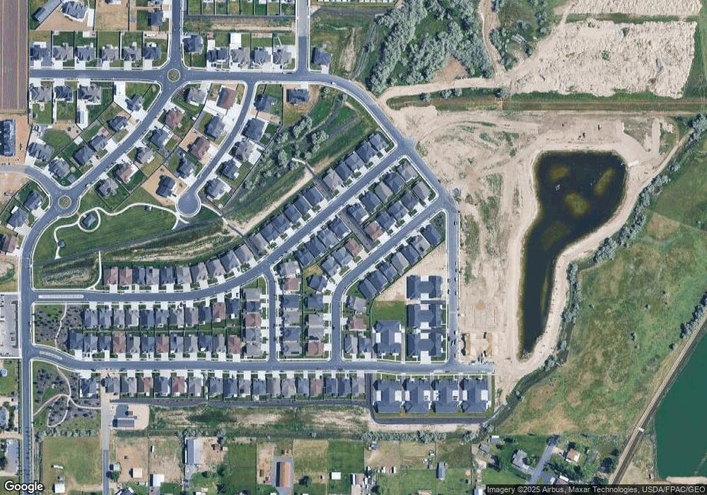 4288 W 3775 S, West Haven, UT 84401 - photo 1