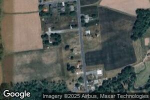 1376 Broad St, Hegins, PA 17938