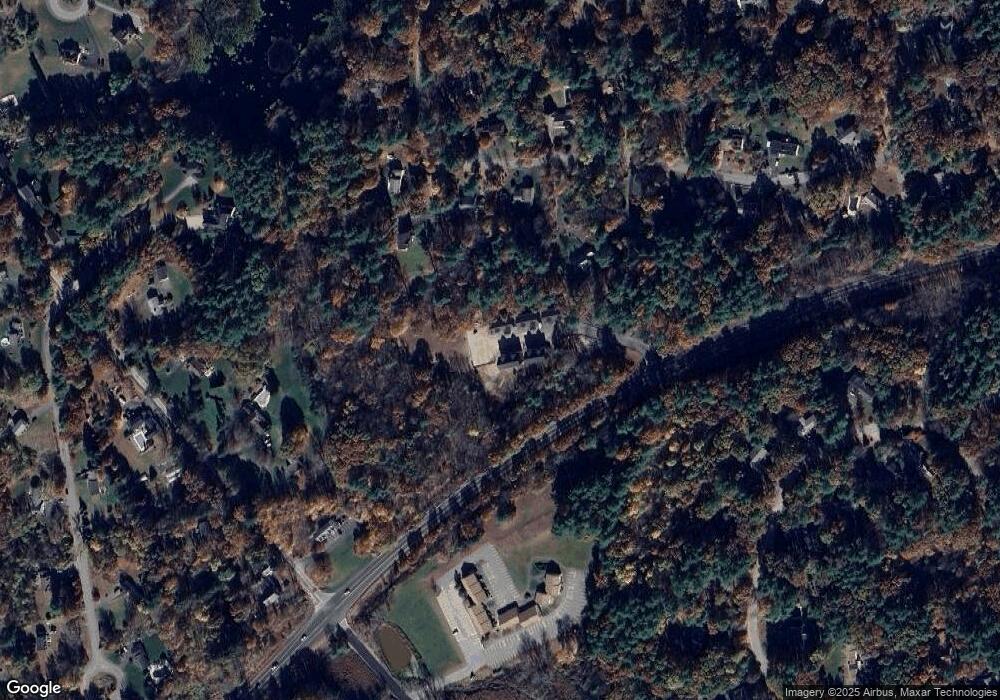 244 Nashua Rd unit 1, Londonderry, NH 03053 - photo 1