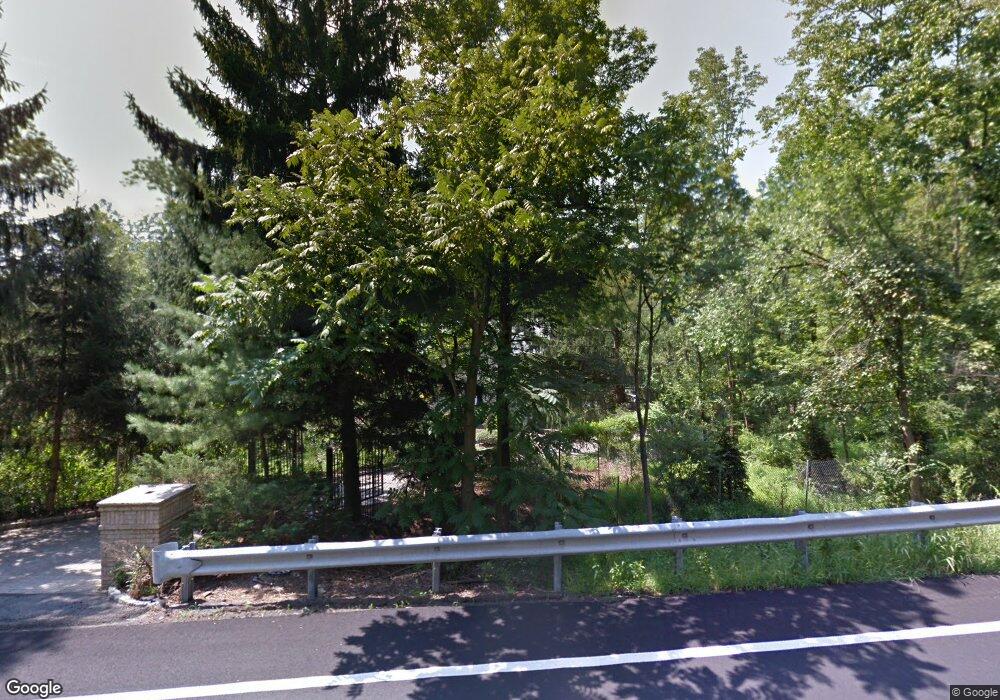 3 Stirling Rd, Warren, NJ 07059 - photo 1