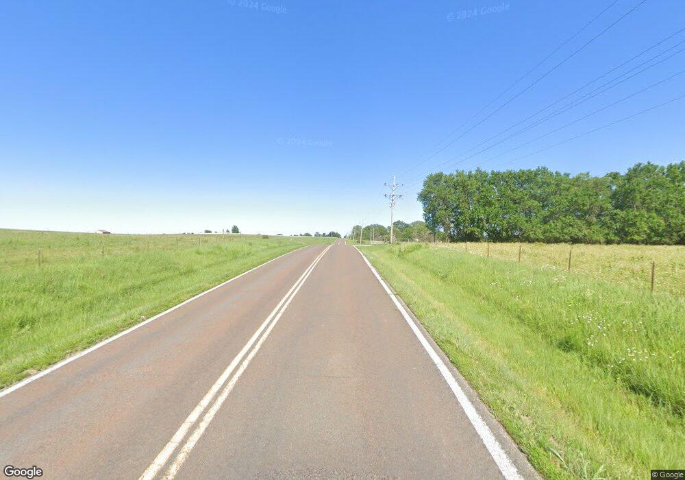 15482 Highway K4, Maple Hill, KS 66507 - photo 1