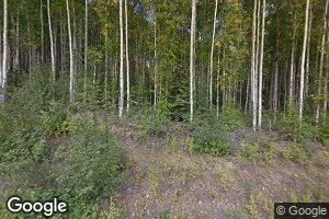 2710 Monteverde Rd, Fairbanks, AK 99709