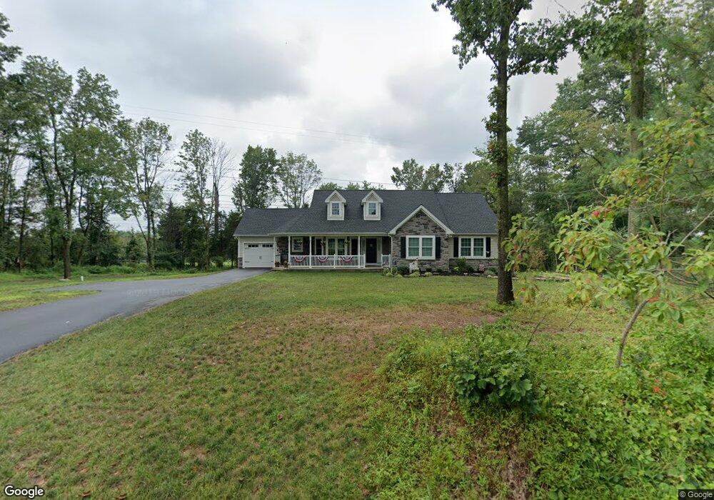 4032 Heckler Rd, Collegeville, PA 19426 - photo 1