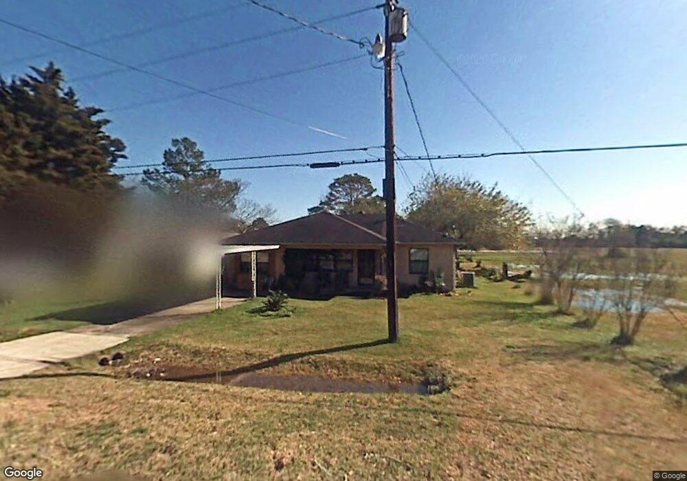 807 Tovrea Rd, Alvin, TX 77511 - photo 1