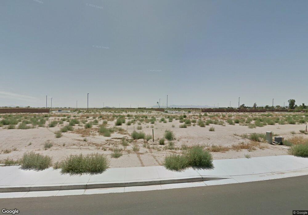 7722 S Sorrell Ln, Gilbert, AZ 85298 - photo 1