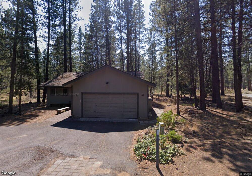 18027 Diamond Peak Ln, Bend, OR 97707 - photo 1