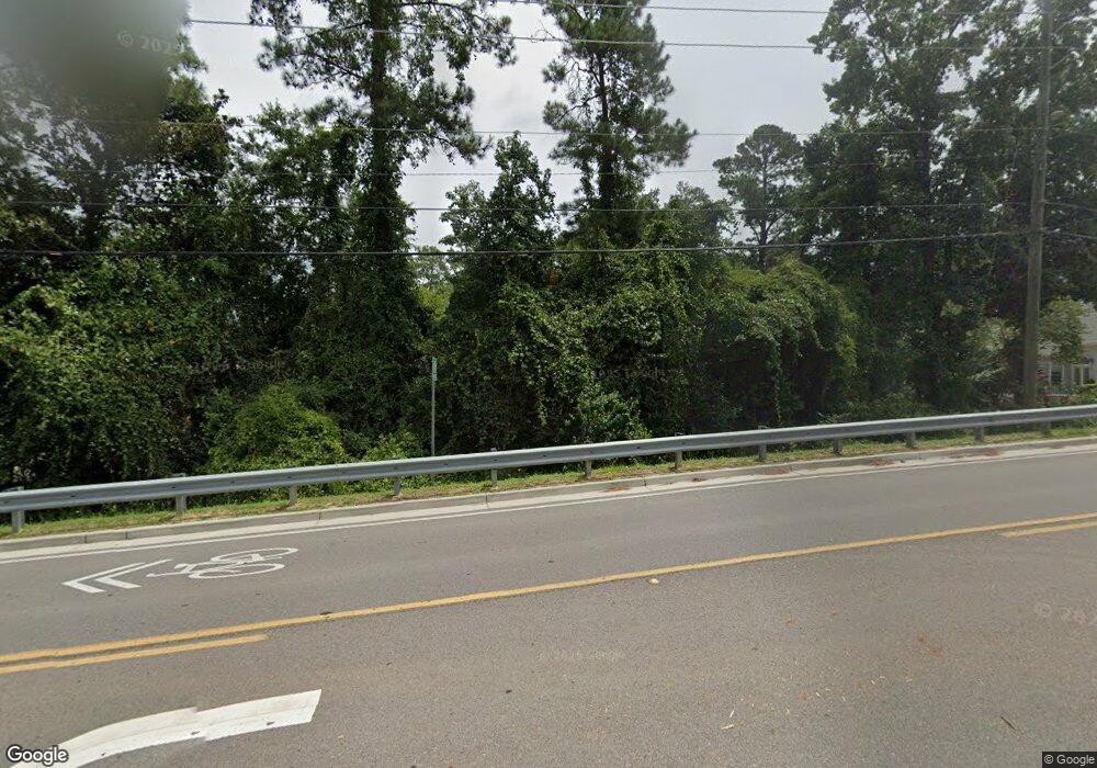 522 One Mill Place, Augusta, GA 30909 - photo 1