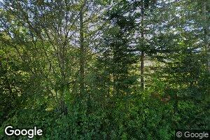 1456 Stearns Brook Rd, Derby Line, VT 05830