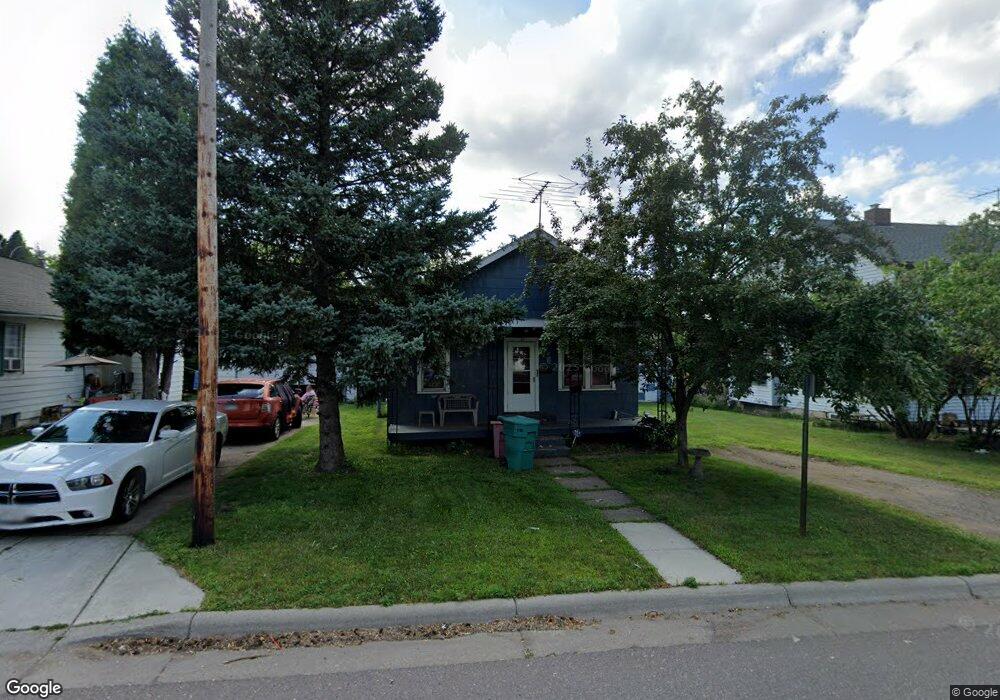 27 3rd St, Cloquet, MN 55720 - photo 1
