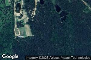 5737 Highway 540, Raleigh, MS 39153
