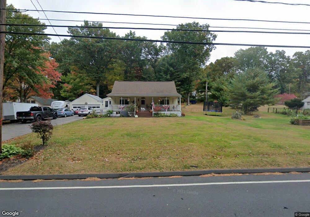 167 Birch St, Bristol, CT 06010 - photo 1