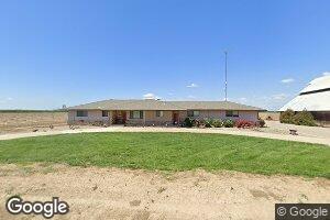 2513 Pear Ave, Crows Landing, CA 95313