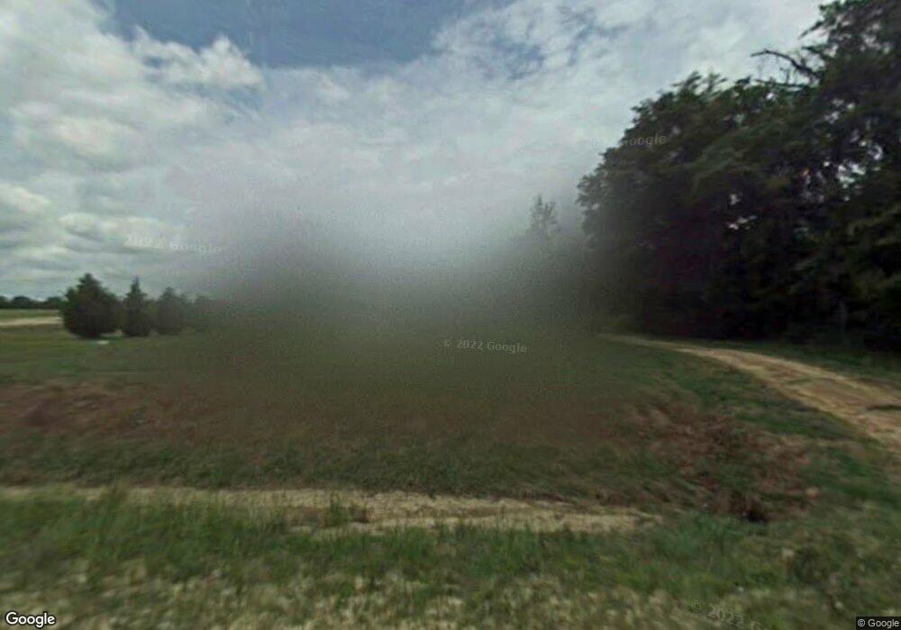 486 Lee Courthouse Rd, Moultrie, GA 31788 - photo 1