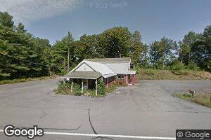 29845 State Route 3, Black River, NY 13612