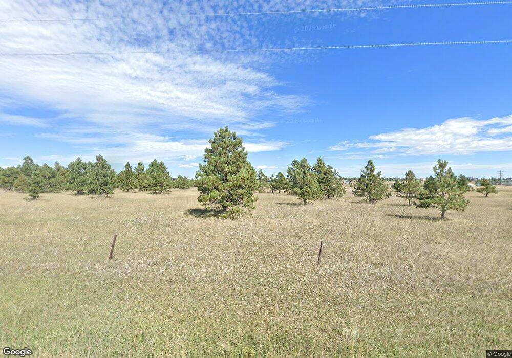 17750 Cleese Ct unit 5, Peyton, CO 80831 - photo 1