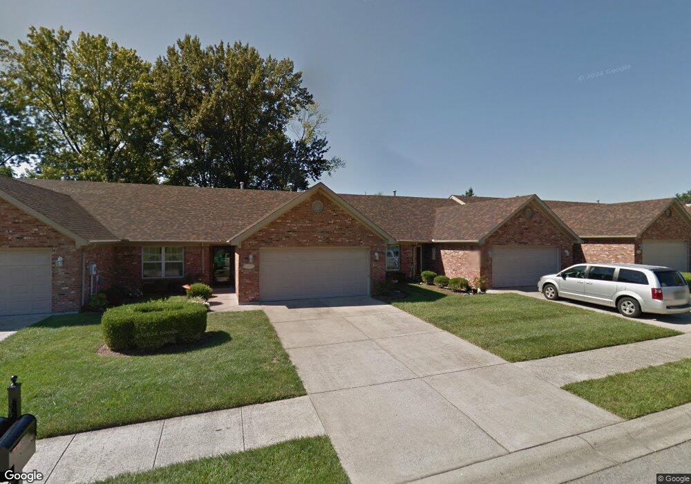 1635 Charlestown Station Ct, New Albany, IN 47150 - photo 1