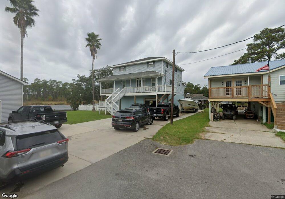 3117 Bayou View Dr, Slidell, LA 70458 - photo 1