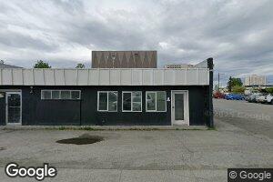 618 Gambell St Unit 23, Anchorage, AK 99501