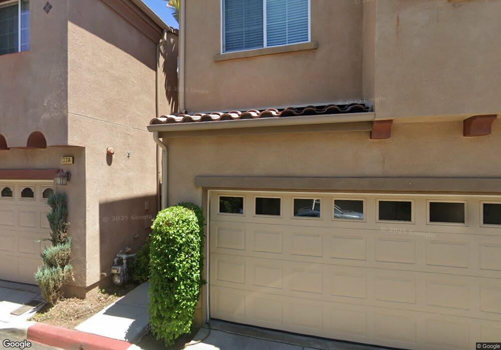 13314 Frederick Way, Sylmar, CA 91342 - photo 1