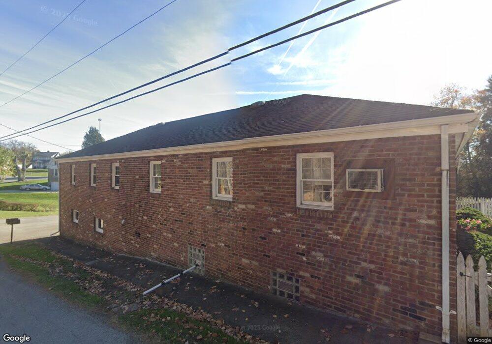 105 Hutchinson Rd unit 1, West Newton, PA 15089 - photo 1