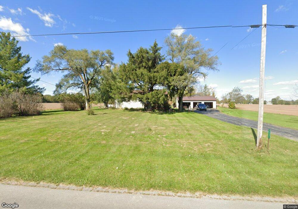 765 Amherst Rd, Lima, OH 45806 - photo 1