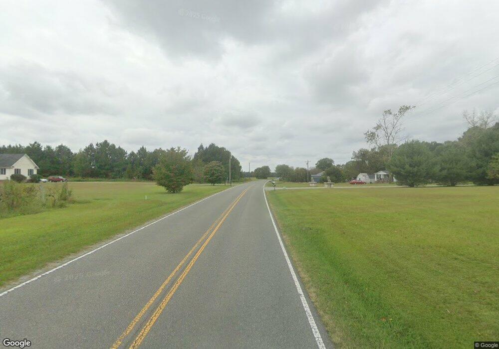 473 Howerton Road 0000, Dunnsville, VA 22454 - photo 1