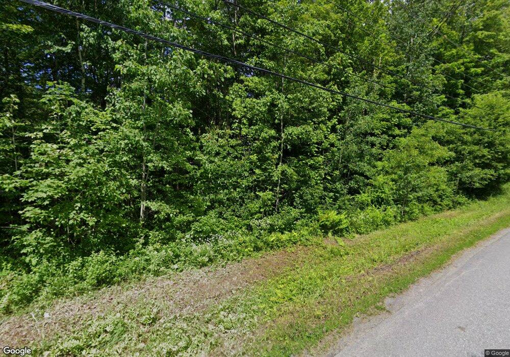 12 Birch Loop, Wilmington, VT 05363 - photo 1